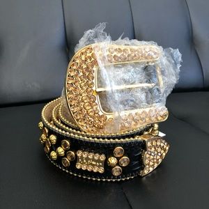 Black Gold  Lavasan – Classic